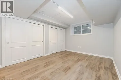 58 Beverly Street Cambridge ON N1R 3Z7