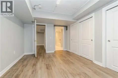 58 Beverly Street Cambridge ON N1R 3Z7