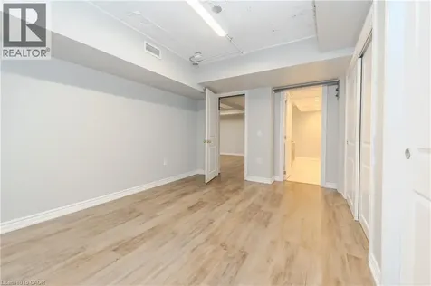 58 Beverly Street Cambridge ON N1R 3Z7