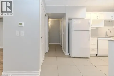 58 Beverly Street Cambridge ON N1R 3Z7