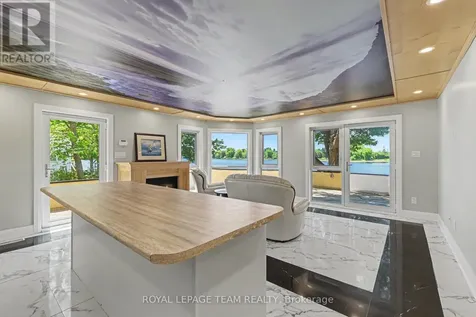5066K Lorne Bridge Road Ottawa ON K4M 1B4