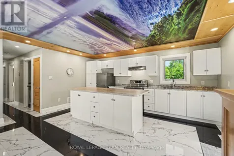 5066K Lorne Bridge Road Ottawa ON K4M 1B4