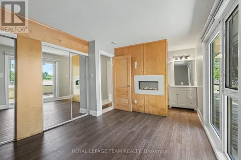 5066K Lorne Bridge Road Ottawa ON K4M 1B4