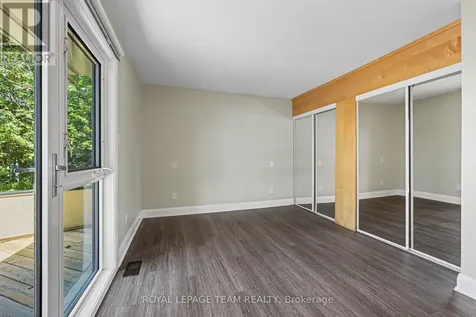 5066K Lorne Bridge Road Ottawa ON K4M 1B4
