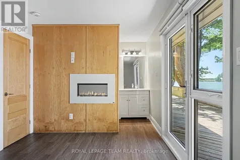 5066K Lorne Bridge Road Ottawa ON K4M 1B4