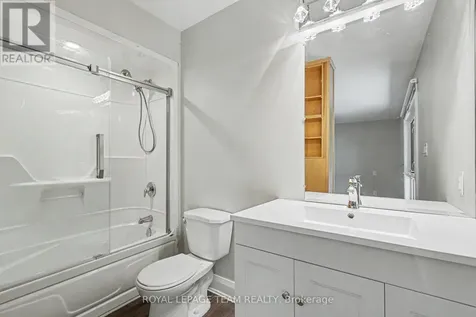 5066K Lorne Bridge Road Ottawa ON K4M 1B4