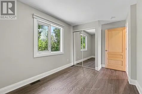 5066K Lorne Bridge Road Ottawa ON K4M 1B4