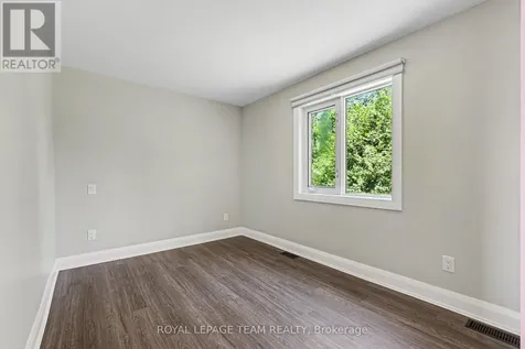 5066K Lorne Bridge Road Ottawa ON K4M 1B4