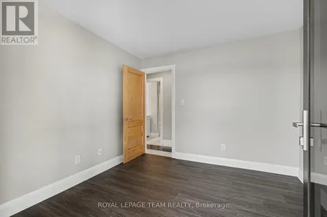 5066K Lorne Bridge Road Ottawa ON K4M 1B4