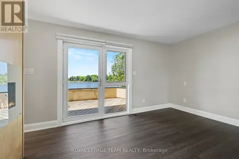 5066K Lorne Bridge Road Ottawa ON K4M 1B4