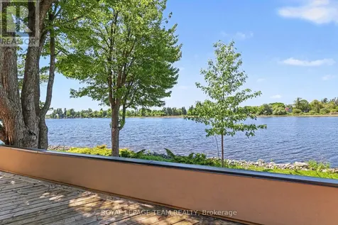 5066K Lorne Bridge Road Ottawa ON K4M 1B4