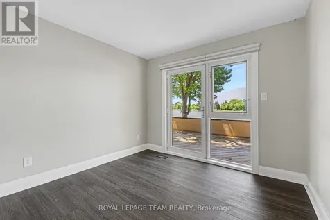 5066K Lorne Bridge Road Ottawa ON K4M 1B4