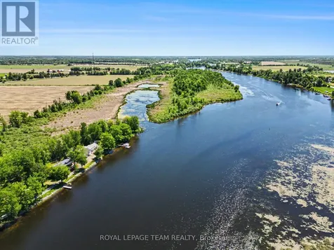 5066K Lorne Bridge Road Ottawa ON K4M 1B4