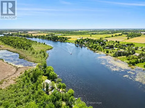 5066K Lorne Bridge Road Ottawa ON K4M 1B4