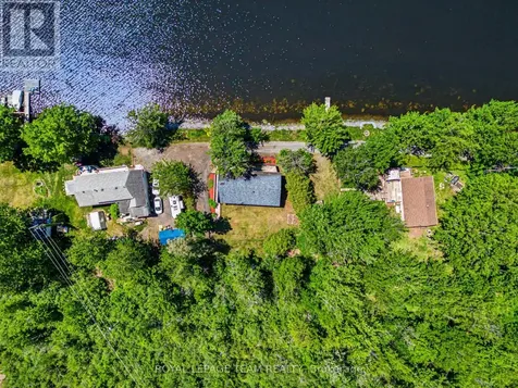 5066K Lorne Bridge Road Ottawa ON K4M 1B4