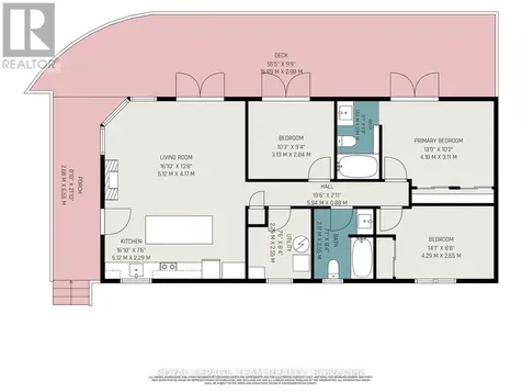 5066K Lorne Bridge Road Ottawa ON K4M 1B4