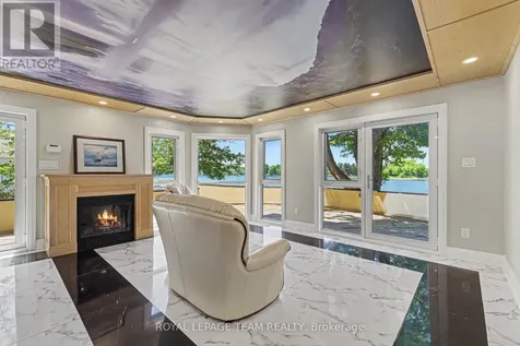 5066K Lorne Bridge Road Ottawa ON K4M 1B4