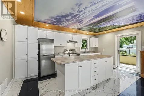 5066K Lorne Bridge Road Ottawa ON K4M 1B4