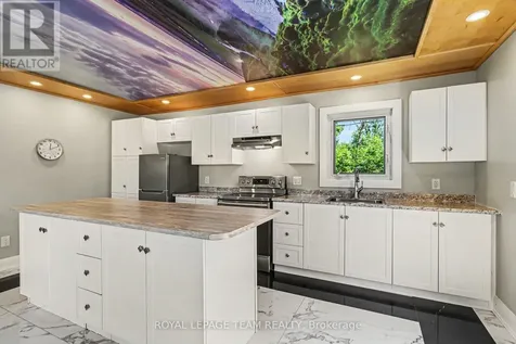5066K Lorne Bridge Road Ottawa ON K4M 1B4
