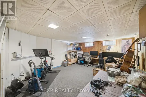 649 Westview Avenue Ottawa ON K1Z 6E3