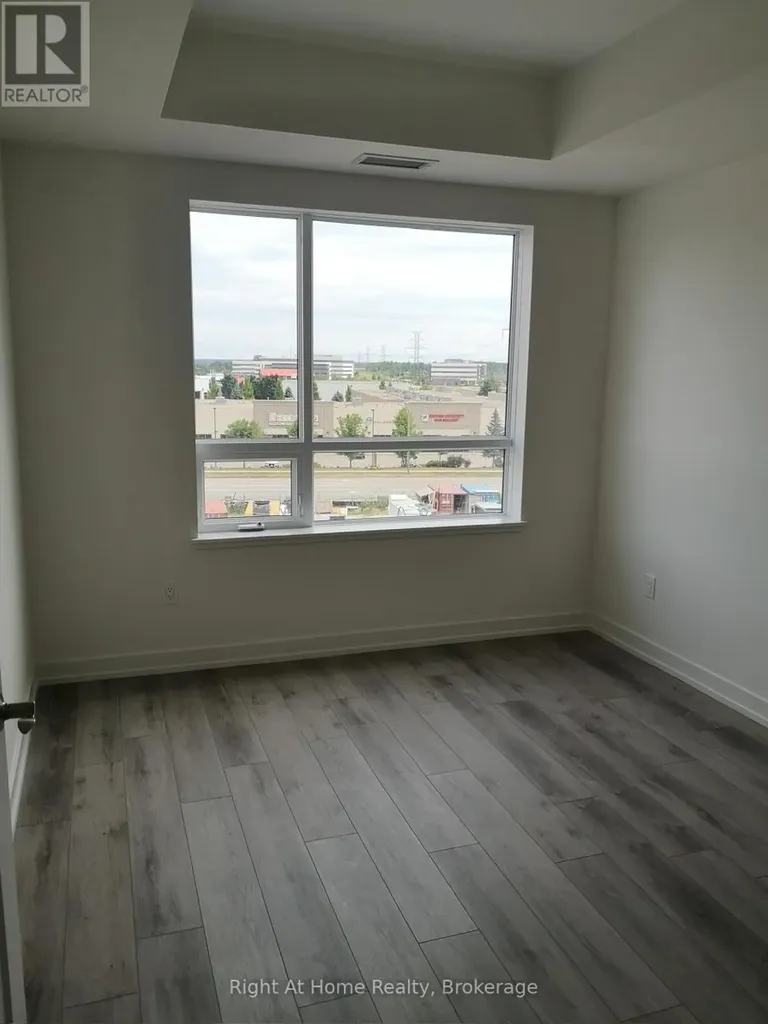255 Northfield Drive East Waterloo ON N2K 0G5