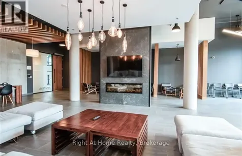 255 Northfield Drive East Waterloo ON N2K 0G5