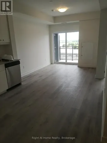255 Northfield Drive East Waterloo ON N2K 0G5