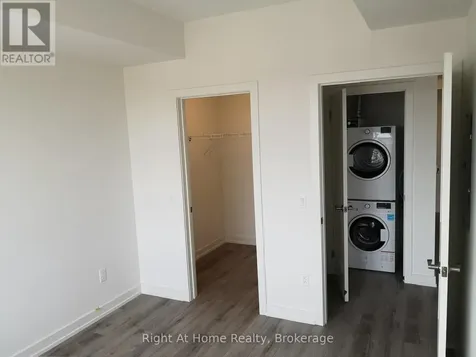 255 Northfield Drive East Waterloo ON N2K 0G5