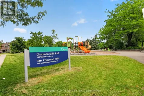 18 Castlemore Street Ottawa ON K2G 6N5