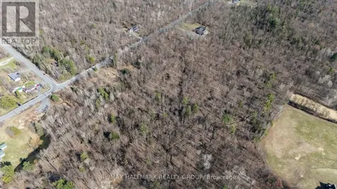 1962 Canaan Road Ottawa ON K4C 1J6