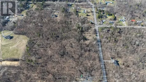 1962 Canaan Road Ottawa ON K4C 1J6