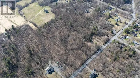 1962 Canaan Road Ottawa ON K4C 1J6