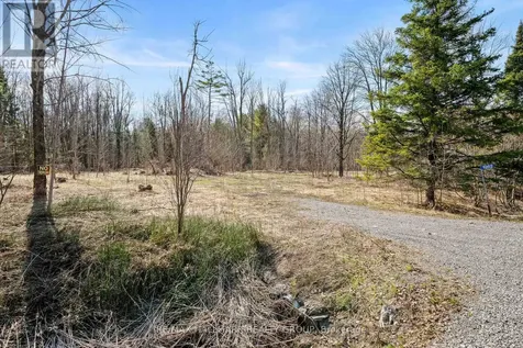 1962 Canaan Road Ottawa ON K4C 1J6