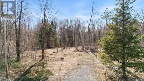 1962 Canaan Road Ottawa ON K4C 1J6
