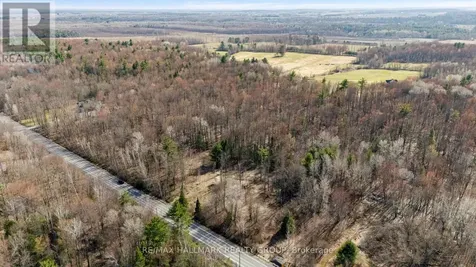 1962 Canaan Road Ottawa ON K4C 1J6