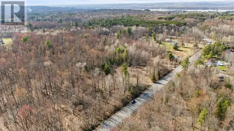 1962 Canaan Road Ottawa ON K4C 1J6