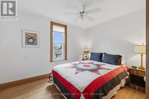 125 Arthur Street Gananoque ON K7G 1B1