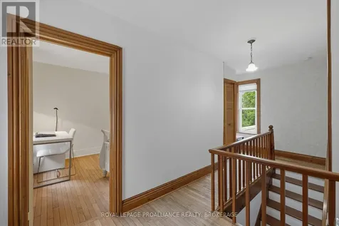 125 Arthur Street Gananoque ON K7G 1B1
