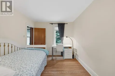 125 Arthur Street Gananoque ON K7G 1B1