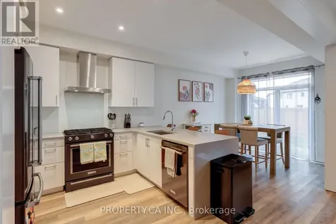 176 Whithorn Crescent Haldimand ON N3W 0G7