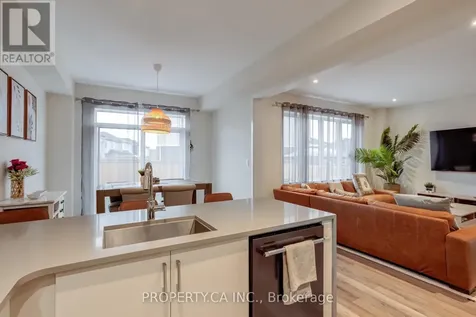 176 Whithorn Crescent Haldimand ON N3W 0G7