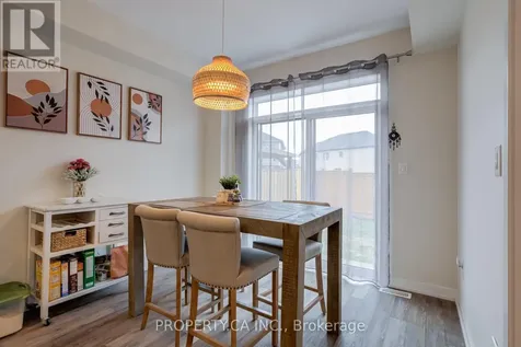 176 Whithorn Crescent Haldimand ON N3W 0G7