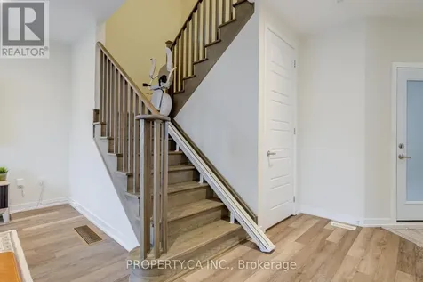 176 Whithorn Crescent Haldimand ON N3W 0G7