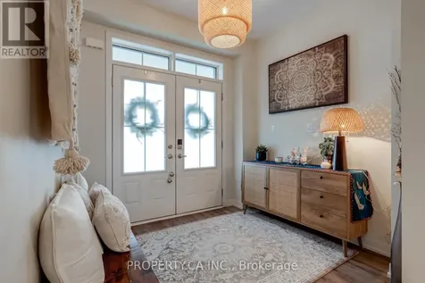 176 Whithorn Crescent Haldimand ON N3W 0G7