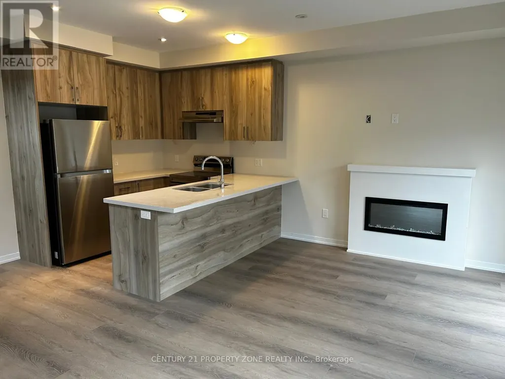35 Moonstone Common Cambridge ON N1R 5S2