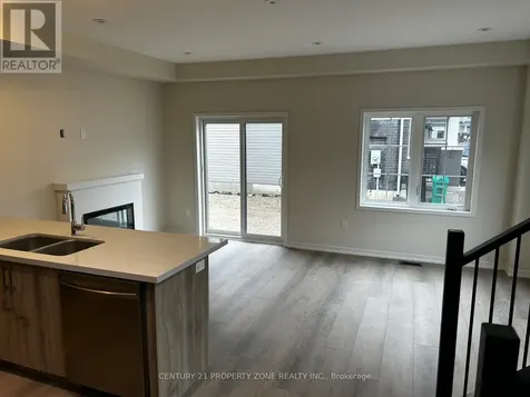 35 Moonstone Common Cambridge ON N1R 5S2