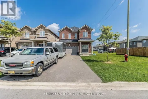 206 Werry Avenue Southgate ON N0C 1B0