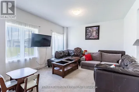 206 Werry Avenue Southgate ON N0C 1B0