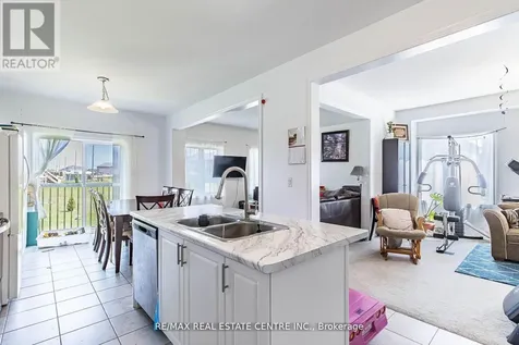 206 Werry Avenue Southgate ON N0C 1B0