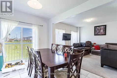 206 Werry Avenue Southgate ON N0C 1B0